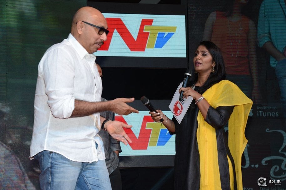 Nenu-Sailaja-Movie-Audio-Launch